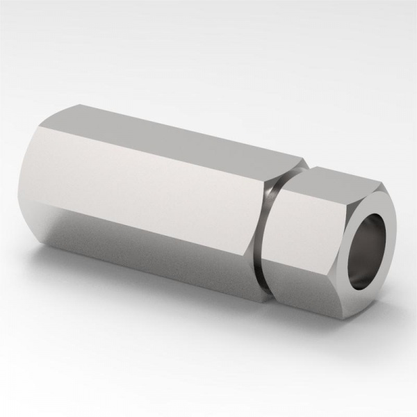 D106-T