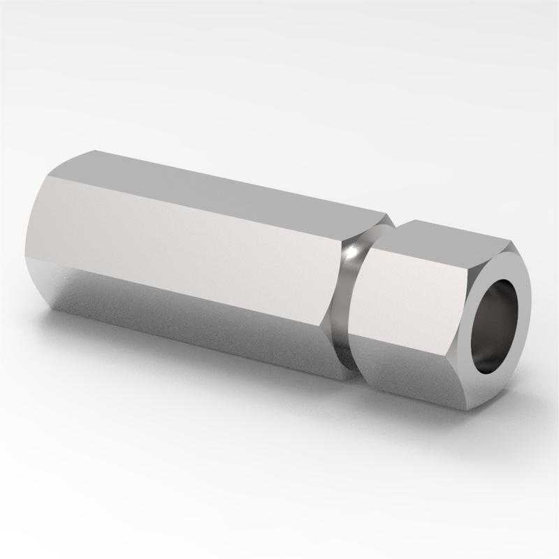 SD203-T