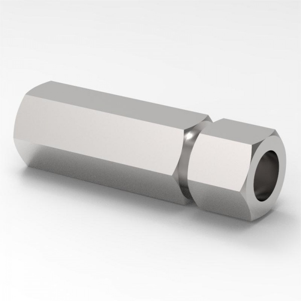 SD203-T