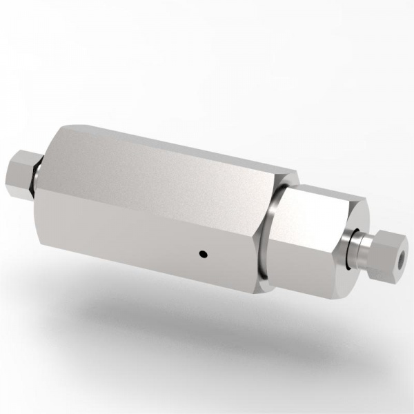 D101-K