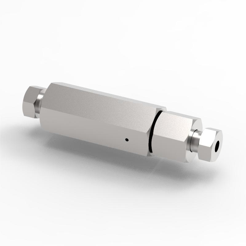 D102-K