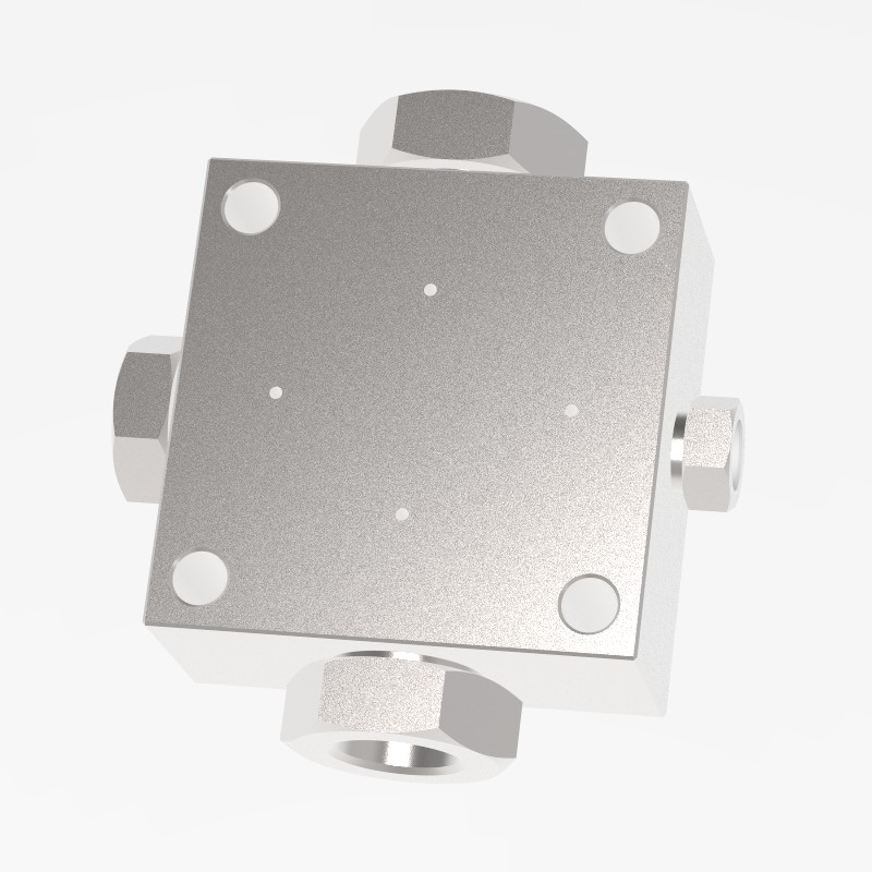 T2064-A3-C4