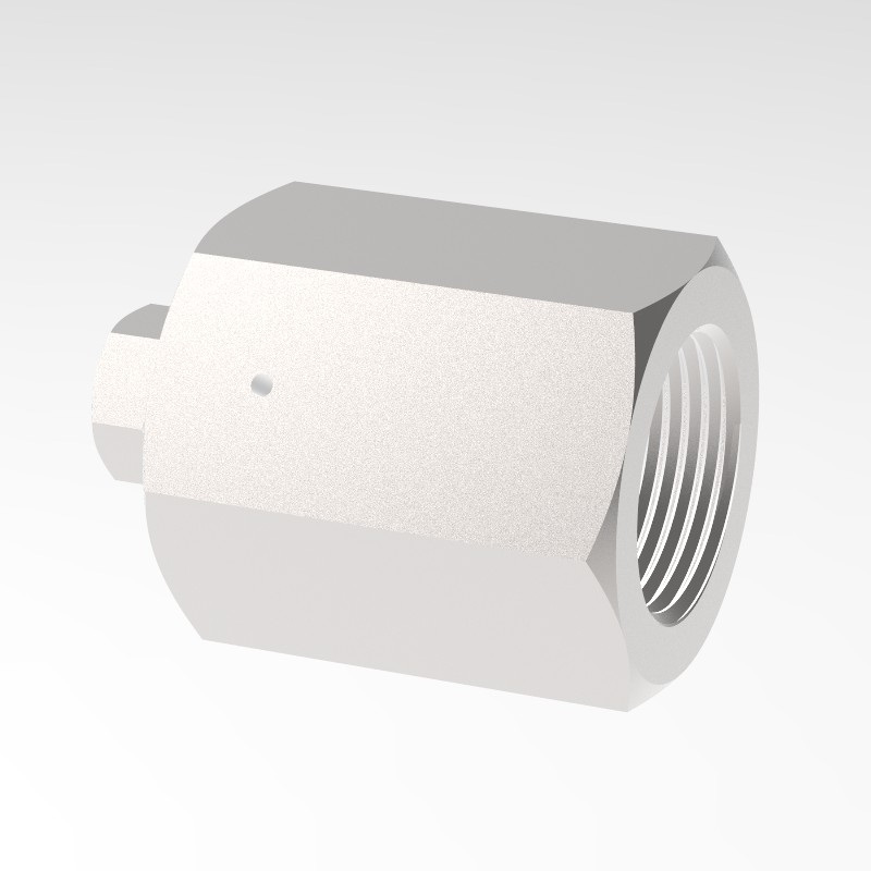 T20F2F6-R-RG