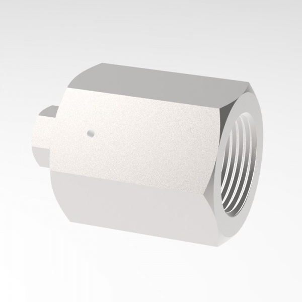 T20F2F6-R-RG