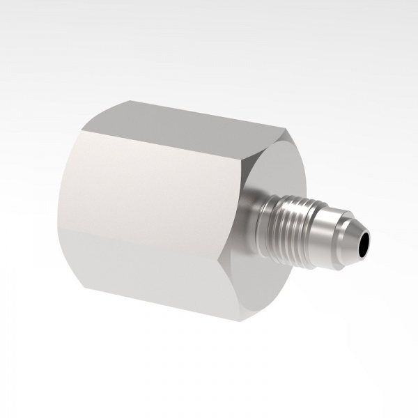 T10F6-TM3