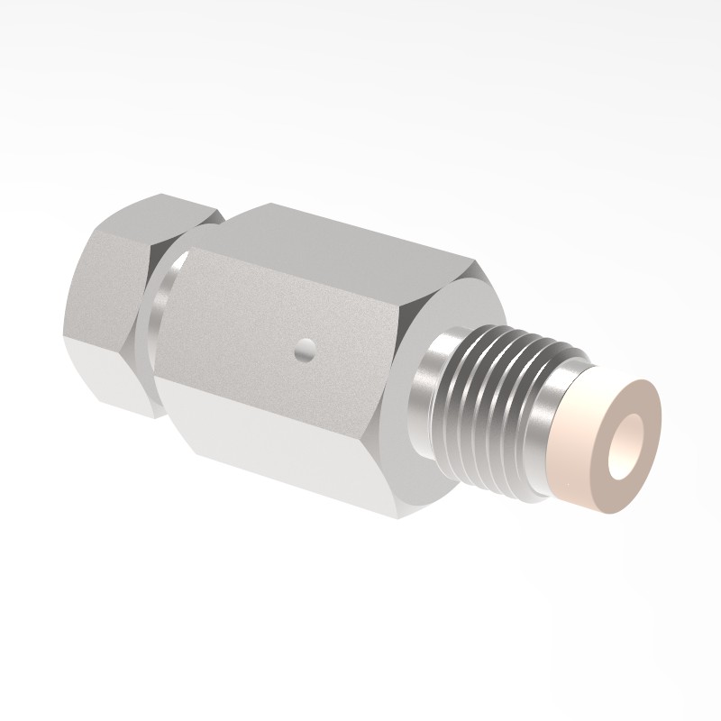 T20F3M2-R-RG