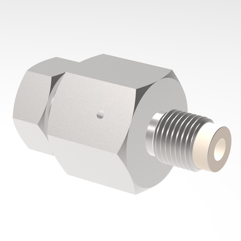 T30F3M2-R-RG