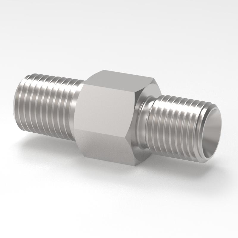 T15M2-TM2-R-60°
