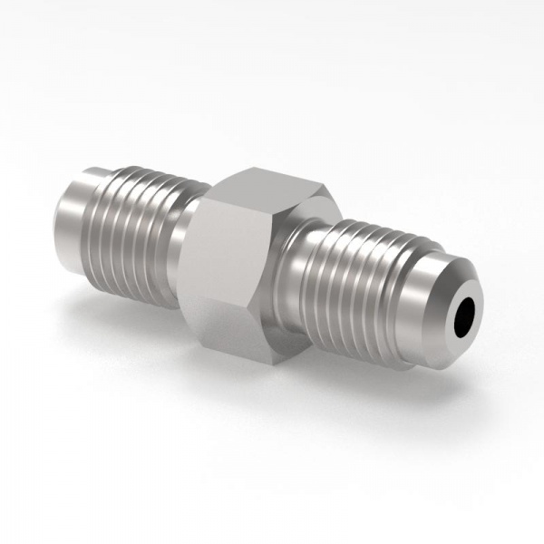 T60M2-R+120°M2-R+120°