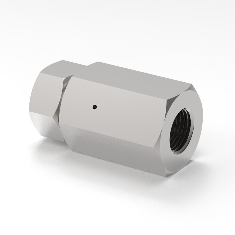 T30F4F20-M-RG