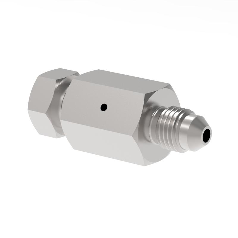 T20F3M2-J