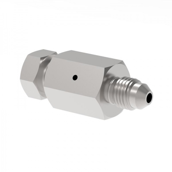 T20F3M2-J