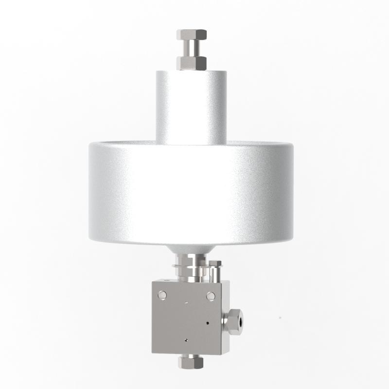 SI30122-NC