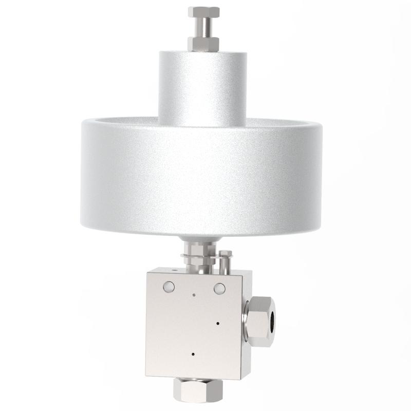 SI60142-NC