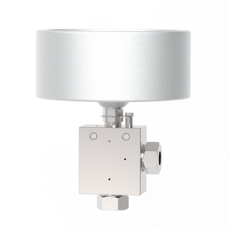 SI60142-NO
