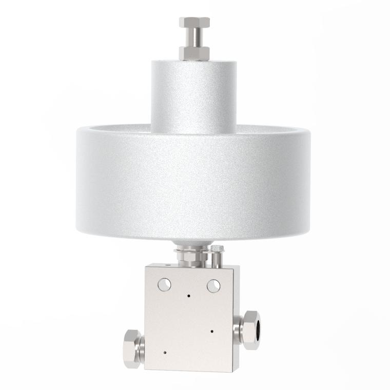 SI10141-NC