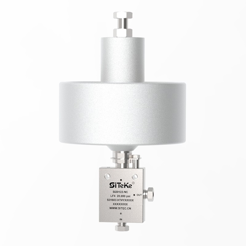 SI20122-NC