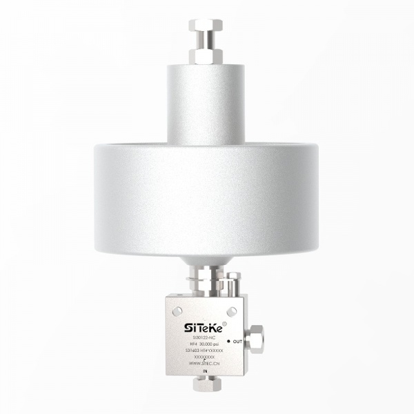 SI30122-NC