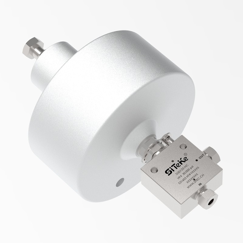 SI30122-NC