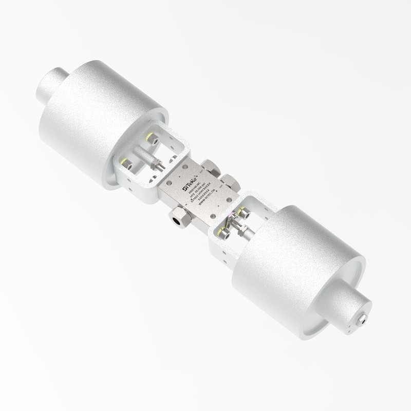 HI60145-NC