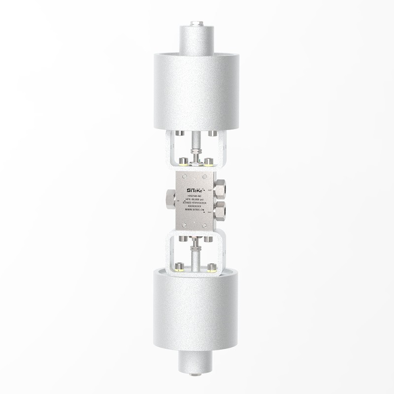 HI60145-NC