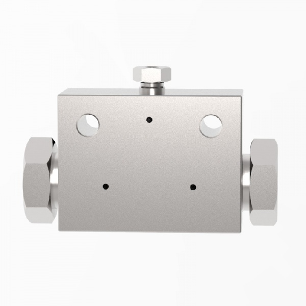T2063-C2
