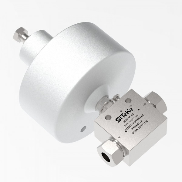 SI30141-NC