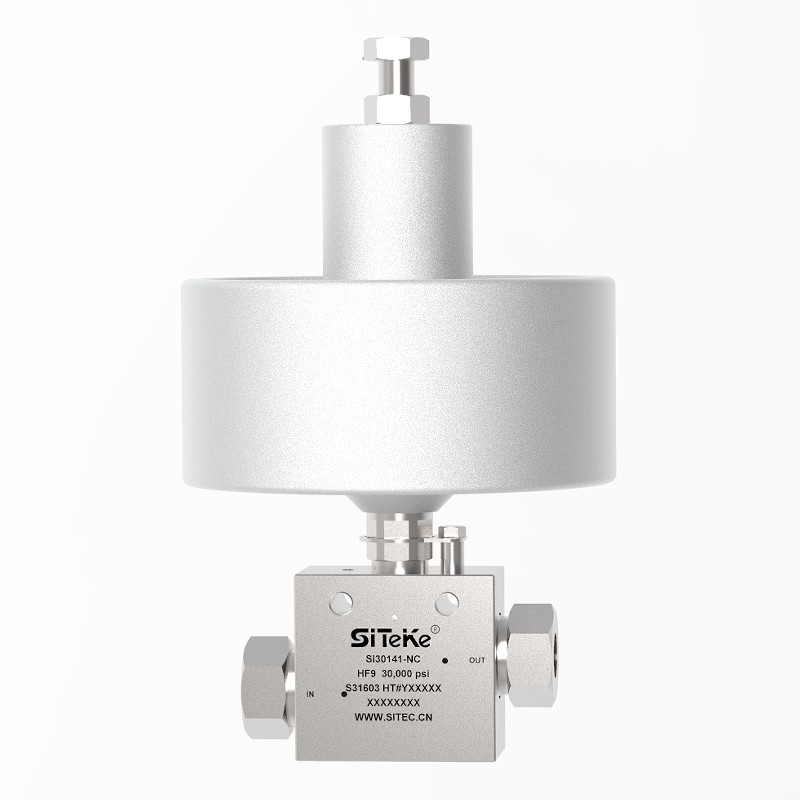 SI30141-NC