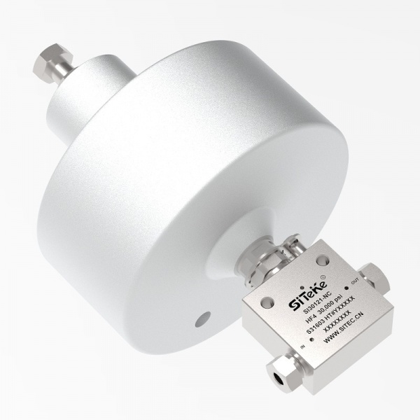 SI30121-NC