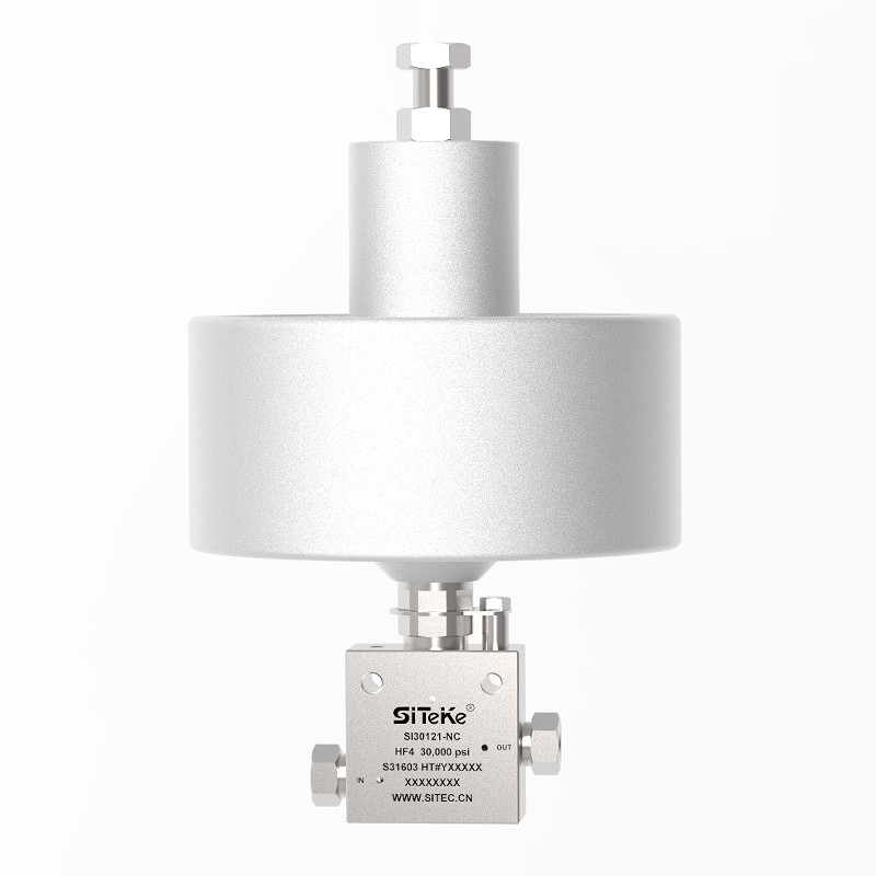 SI30121-NC