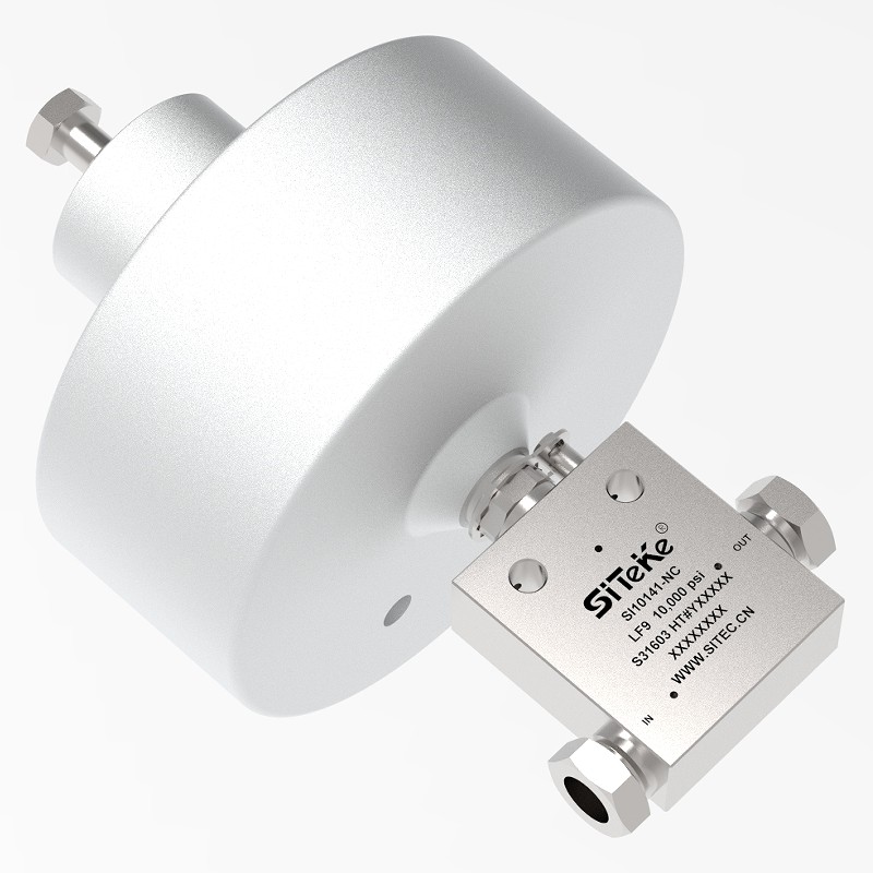 SI10141-NC
