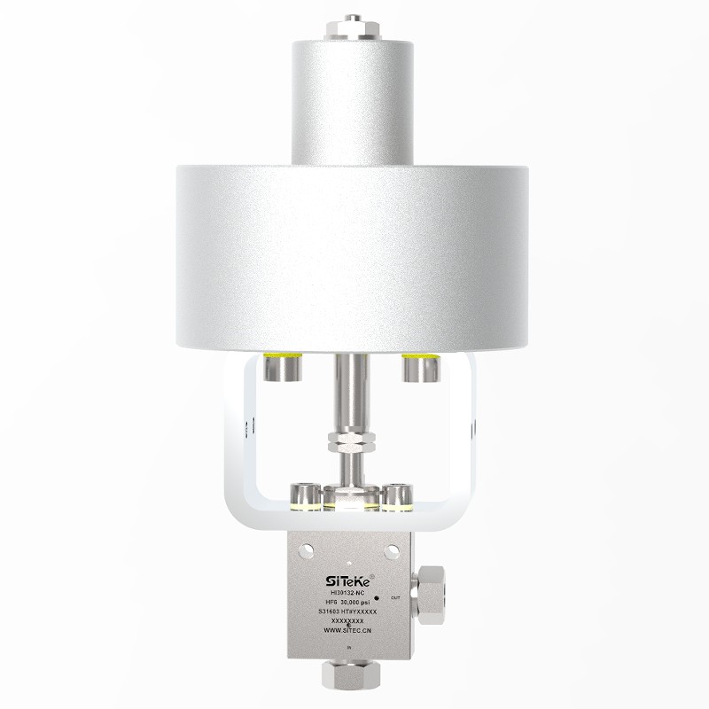 HI30132-NC