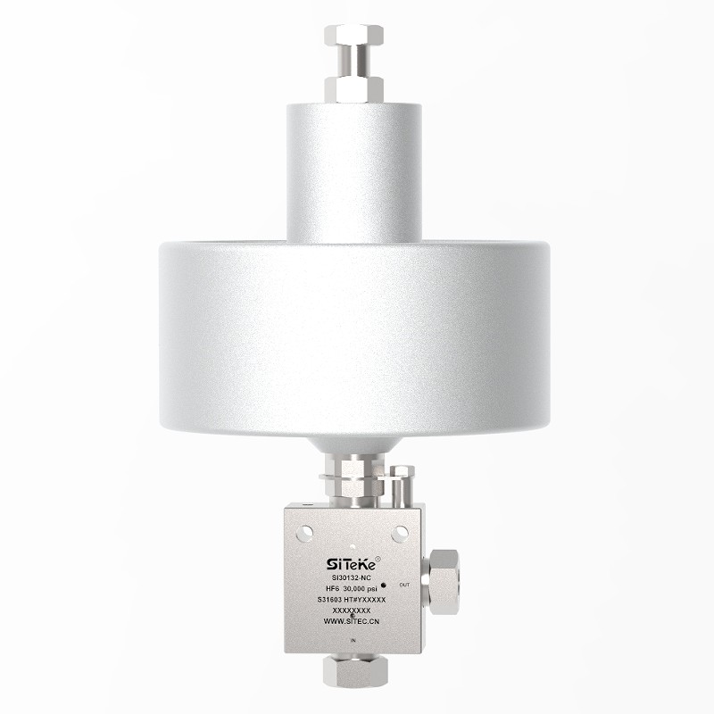 SI30132-NC