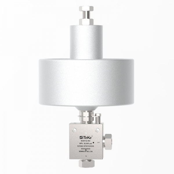 SI30132-NC