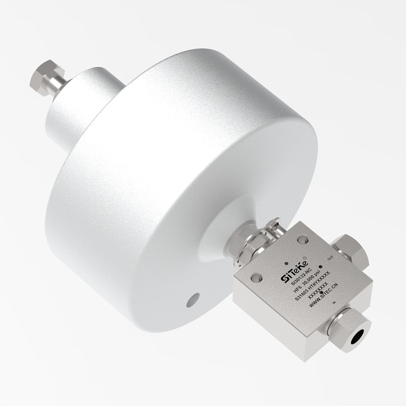 SI30132-NC