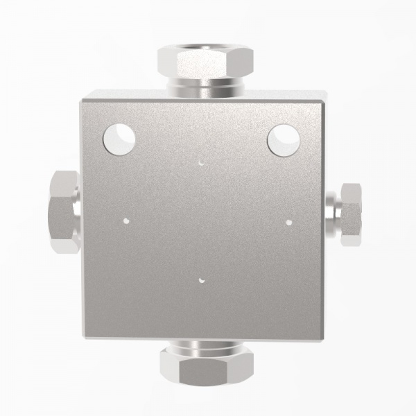 T1584-A4-C6