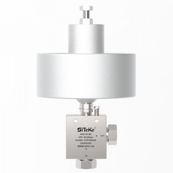 SI60142-NC