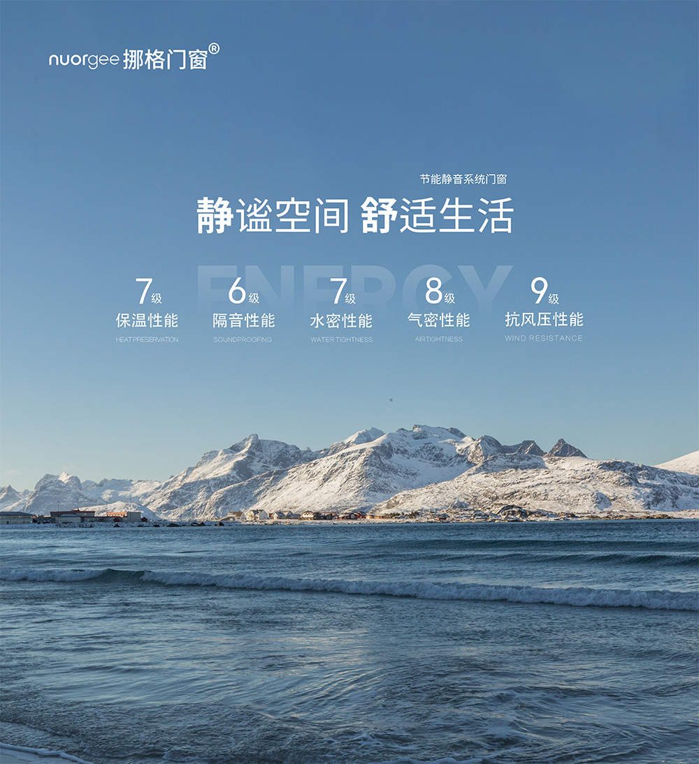 微信图片_2025-08-22_172732_310