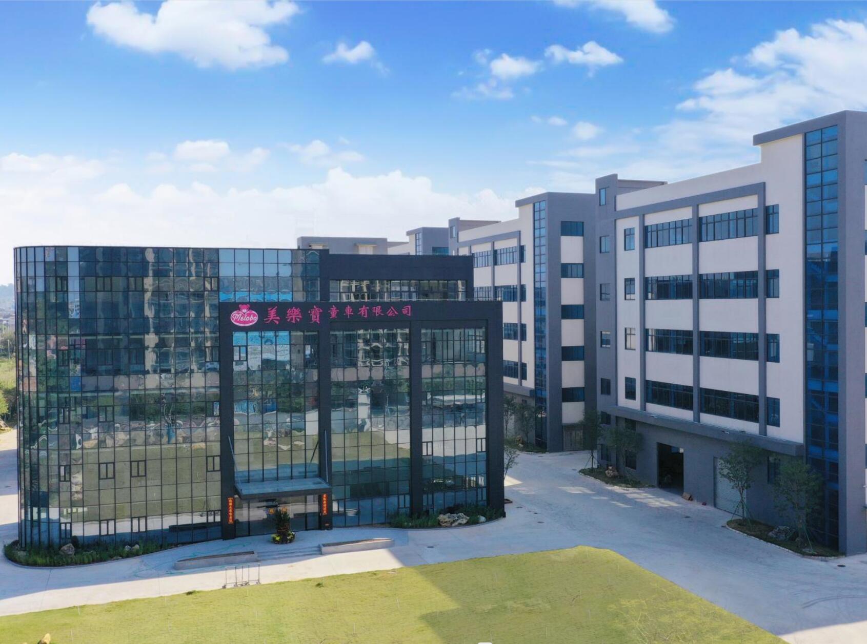 图片展示