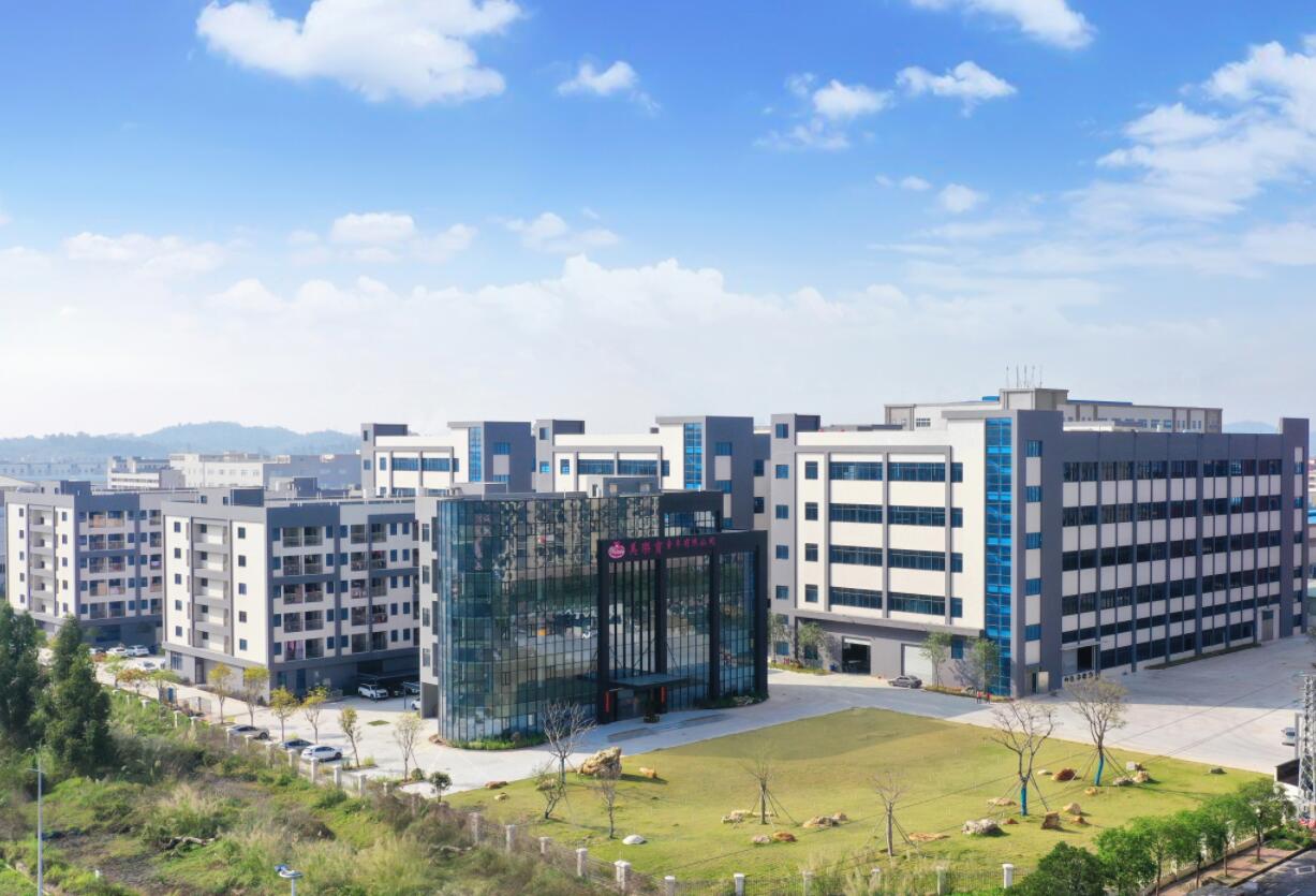 图片展示