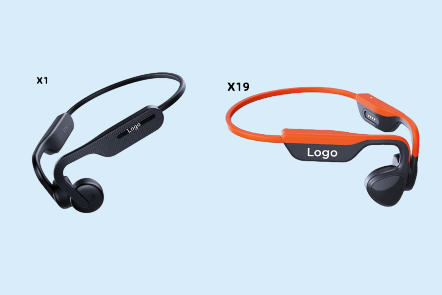 How to choose a good headset to expand your market share?
