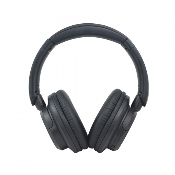BT9945 Active Noise Cancelling Headphones