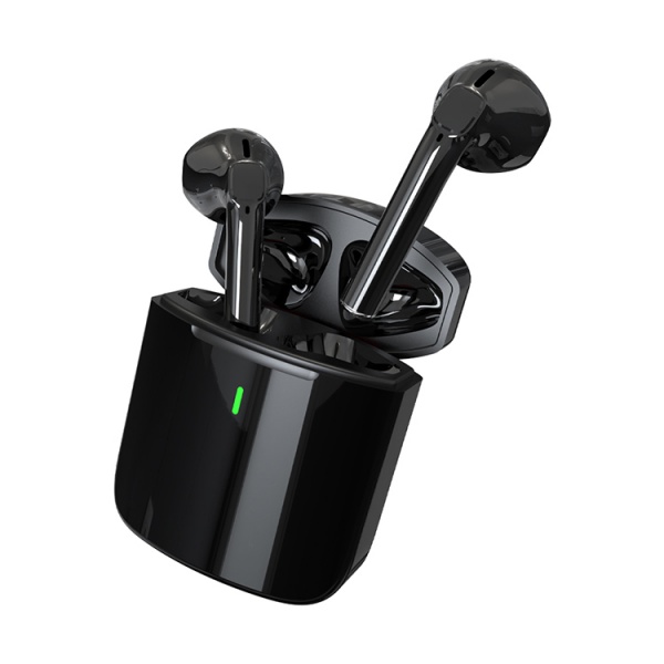 Strong stability Jerry 6973 chip Headphones with good sound quality