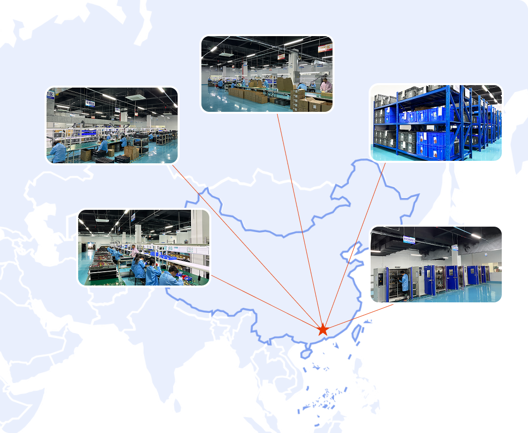 图片展示