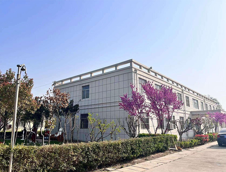 图片展示