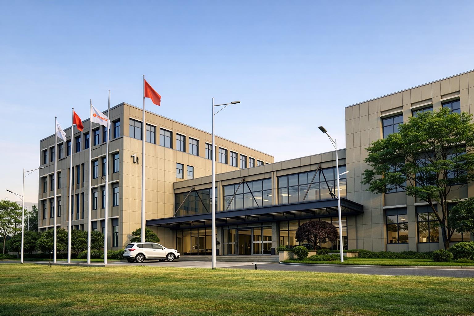 图片展示