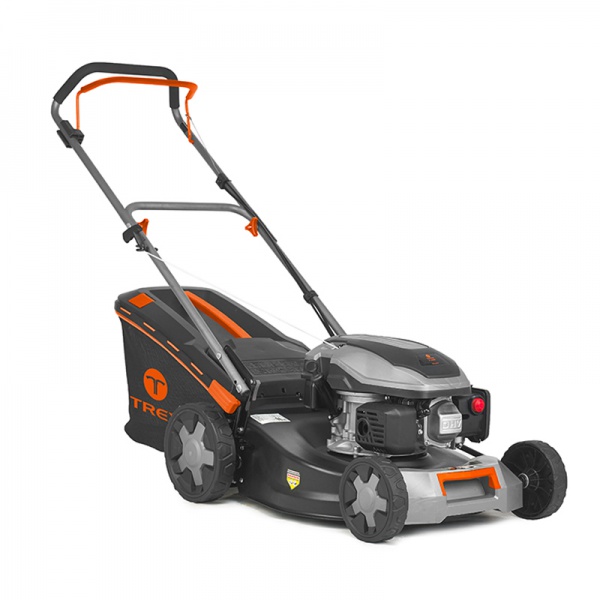 X46PH-B1