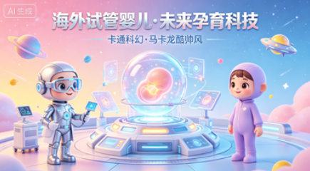 胚胎发育过程中，如何监控和调整培养条件？