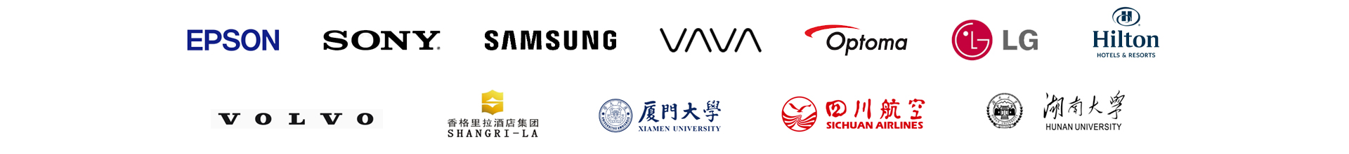 图片展示