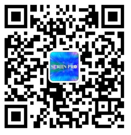 图片展示